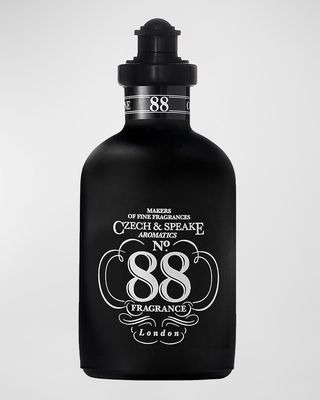 No. 88 Aftershave Shaker, 1.7 oz.
