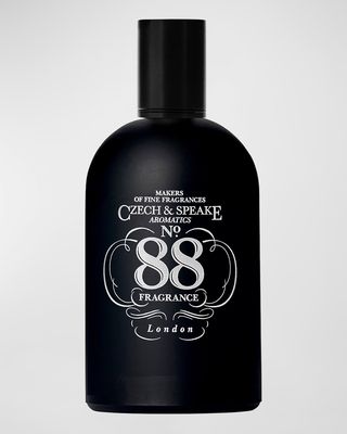 No. 88 Eau de Parfum, 6.7 oz.