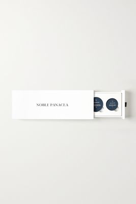 Noble Panacea - The Absolute Discovery Ritual - one size