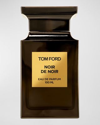 Noir de Noir Eau de Parfum, 3.4 oz.