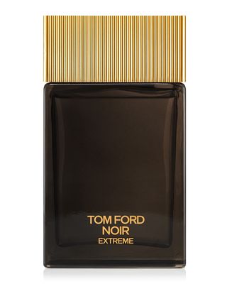 Noir Extreme for Men Eau De Parfum, 3.4 oz.