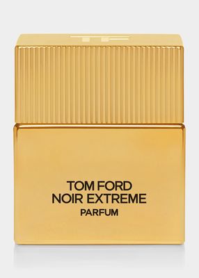 Noir Extreme Parfum, 1.7 oz.