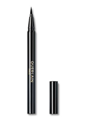 Noir G Graphic Liner