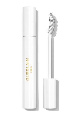 Noir G Mascara Primer