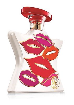 Nolita Eau de Parfum