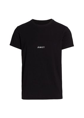 Nolita Logo T-Shirt
