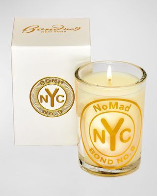 Nomad Candle Refill, 180 g