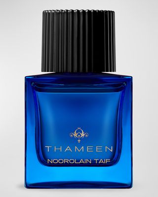 Noorolain Taif Extrait de Parfum, 1.7 oz.