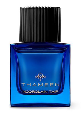 Noorolain Taif Extrait De Parfum