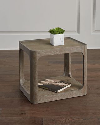 Nora Side Table