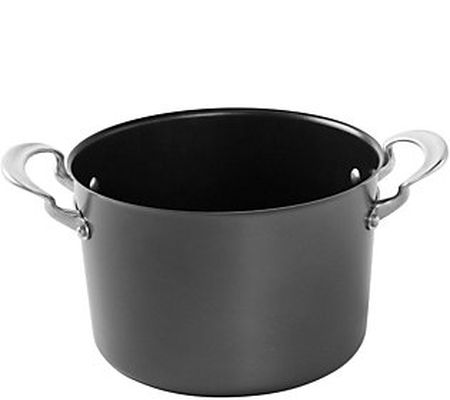 Nordic Ware 8-qt Stock Pot