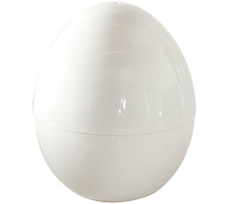 Nordic Ware Egg Boiler