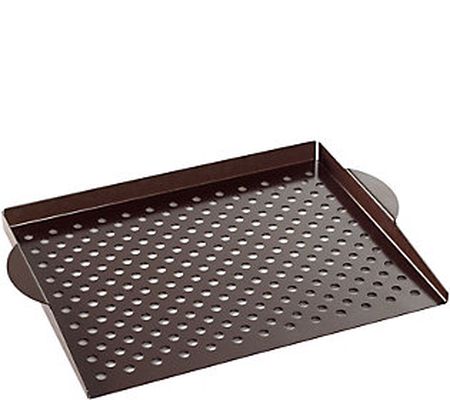 Nordic Ware Grill Topper