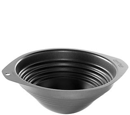 Nordic Ware Nonstick Universal Double Boiler