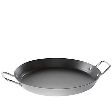 Nordic Ware Paella Pan