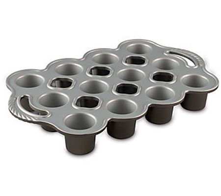 Nordic Ware Petite Popover Pan