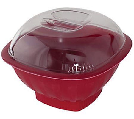 Nordic Ware Pro Pop Popcorn Popper