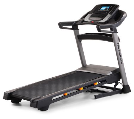 NordicTrack 7.5 S Treadmill