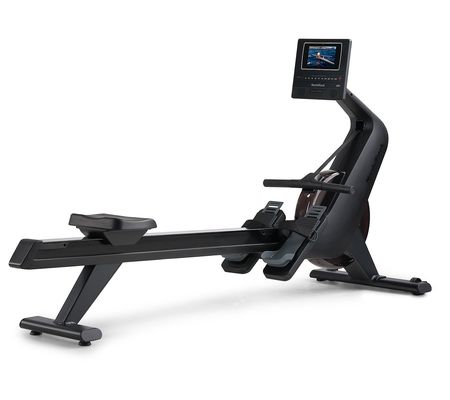 NordicTrack RW600 Rower