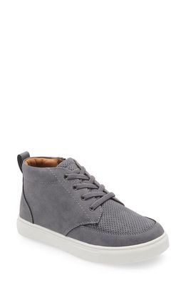Nordstrom Aden Chukka Sneaker in Grey