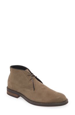 Nordstrom Blaine Chukka Boot in Brown Falcon