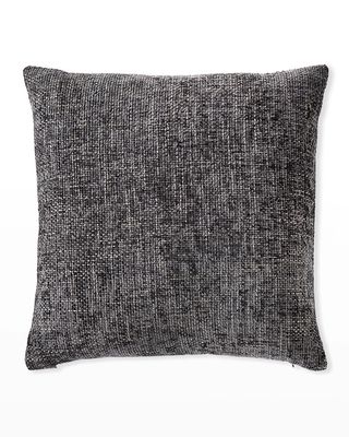 Norse Decorative Pillow - 24"