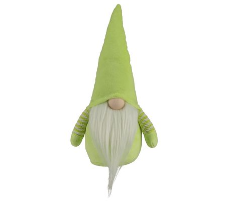 Northlight Spring Gnome with Hat