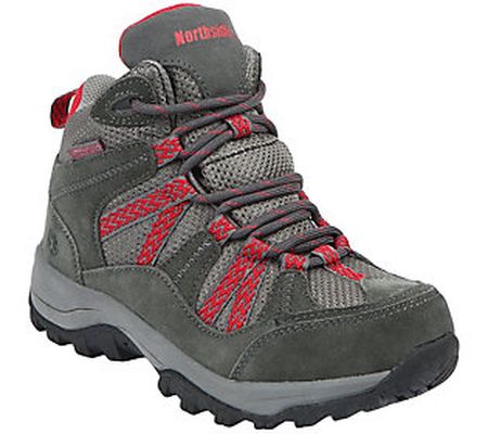 Northside Kids Waterproof Hiking Boots - Freemo nt