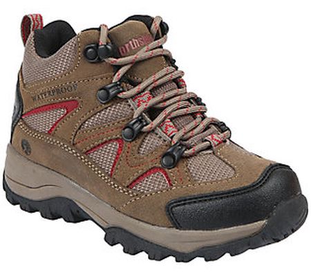 Northside Kids Waterproof Hiking Boots - Snohom ish Jr