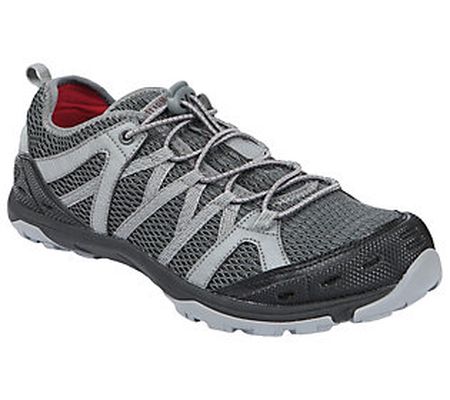 Northside Men's Lightweight Hiking Shoes - Ceda r Rapids