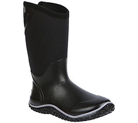 Northside Women's All Weather Neoprene Boots - Astrid