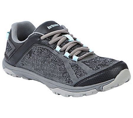 Northside Womens Athletic Hiking Shoe- Belmont Trek