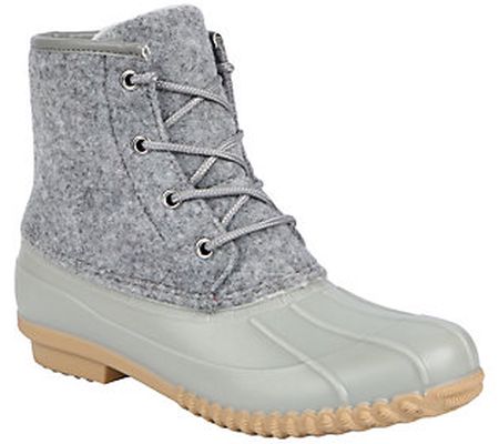 Northside Women's Cold Weather Fashion Boot- Su tton