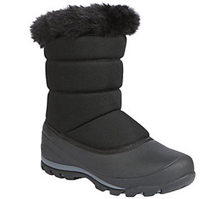 Northside Women's Insulated Boots - Ava