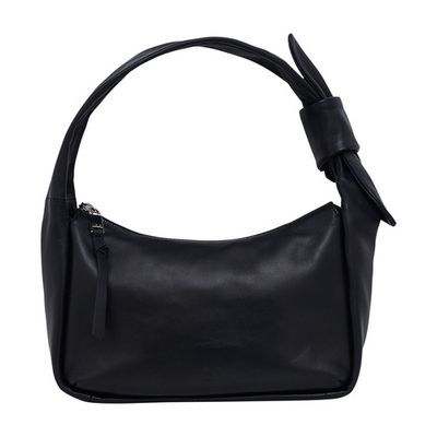 Noue bag