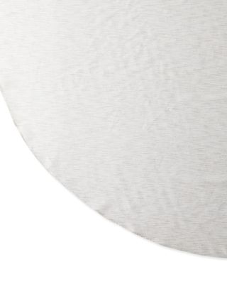 Novette 108" Round Tablecloth