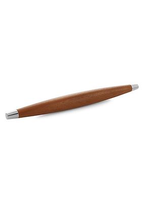 Novo French Rolling Pin