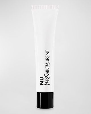 NU Glow In Balm Hydrating Face Primer, 1.35 oz.