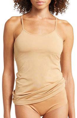 nude barre 10 AM Camisole in 10Am
