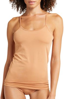 nude barre 10 AM Camisole in 9Am