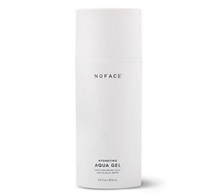 NuFACE IonPlex Activator Gel 3.3 oz