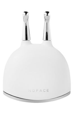 NuFACE® Effective Lip & Eye Attachment