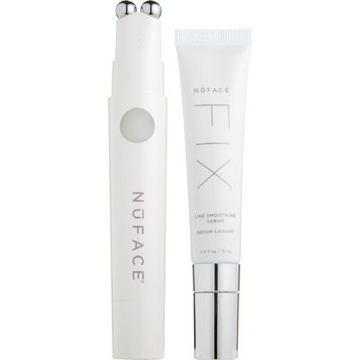 NuFACE® FIX® Line Smoothing Device Starter Kit