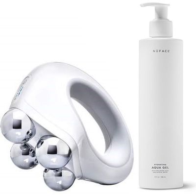 NuFACE® NuBODY® Body Toning Device 