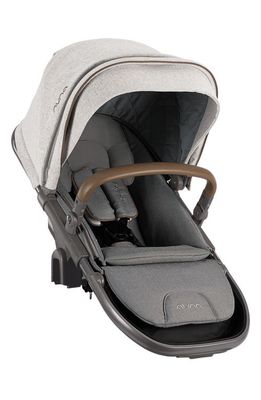 Nuna DEMI Grow Sibling Seat Attachment for DEMI Grow Stroller in Curated-Nordstrom Exclusive
