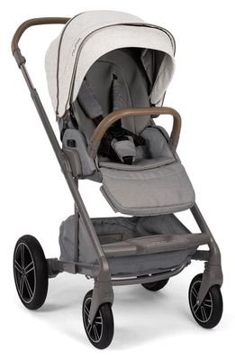 Nuna MIXX next Stroller in Curated-Nordstrom Exclusive