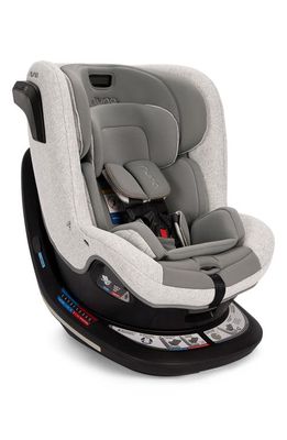 Nuna REVV Rotating Convertible Car Seat in Curated-Nordstrom Exclusive