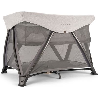 Nuna SENA® Aire Playard & Travel Crib in Curated-Nordstrom Exclusive 