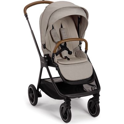 Nuna TRIV™ Next Stroller in Hazelwood 