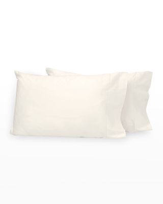 Nuvola 600 Thread Count King Pillowcases